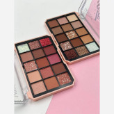 سایه 15 رنگ لارن