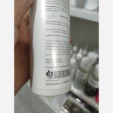 ژل شستشوی پمپی مارگریت